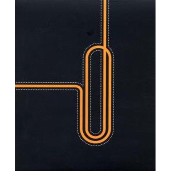 Vinyl HAPA - Various Artists - Culture Club 2 Vol.2, 1Vinyl, 2025