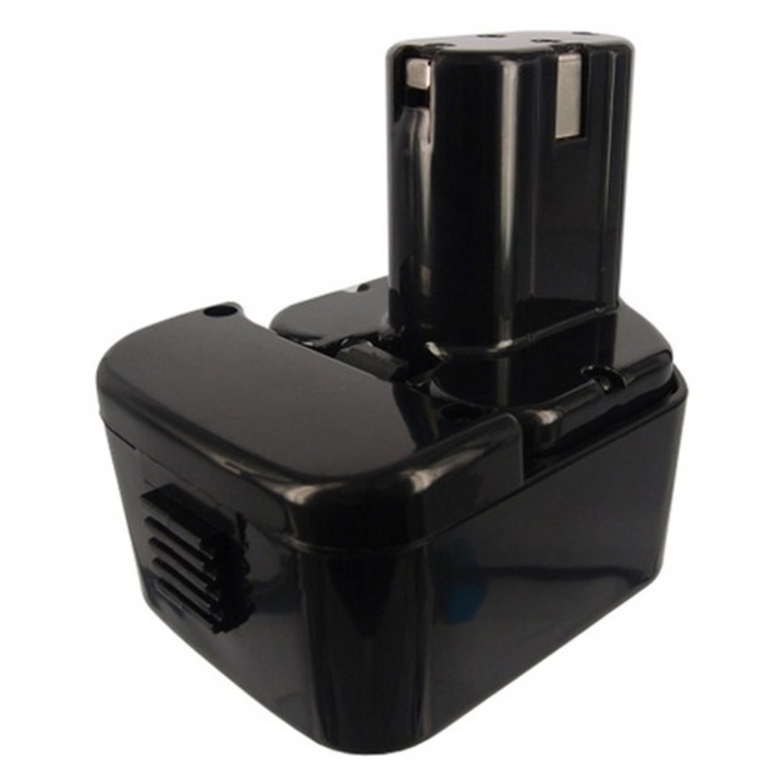 Cameron sino ni-mh akkumulátor, 12.0v, 2100mAh, kompatibilis hitachi 320386 -vel