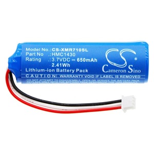 Elemek, akkumulátorok és töltők