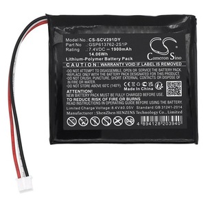 Elemek, akkumulátorok és töltők