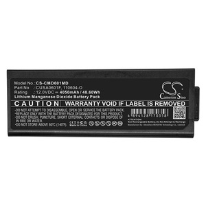 Elemek, akkumulátorok és töltők