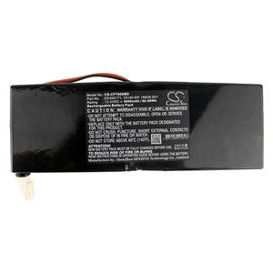 Elemek, akkumulátorok és töltők