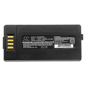 Elemek, akkumulátorok és töltők