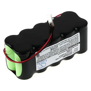 Elemek, akkumulátorok és töltők