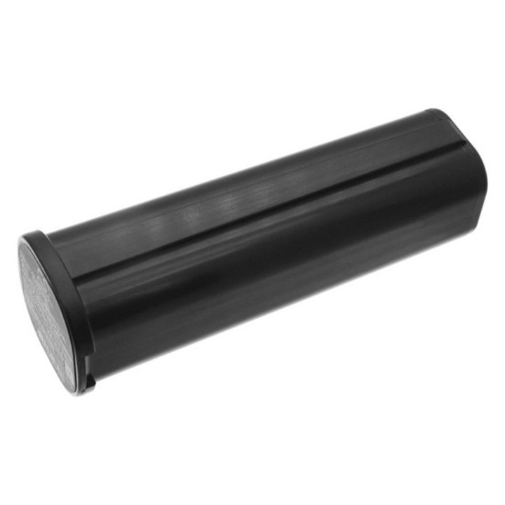 Cameron sino ni-mh akkumulátor, 9.6v, 2000mAh, kompatibilis nbb 2.260.1010 -vel