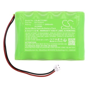 Elemek, akkumulátorok és töltők