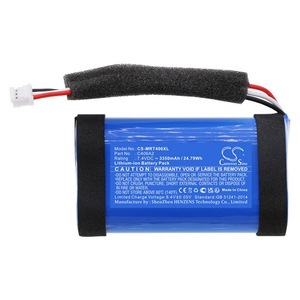 Elemek, akkumulátorok és töltők