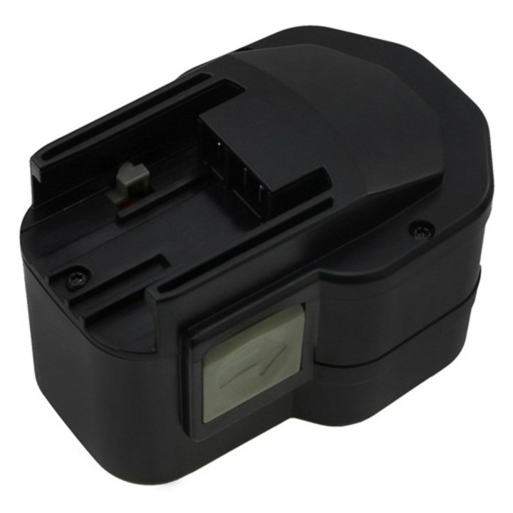 Cameron sino ni-mh akkumulátor, 12.0v, 3000mAh, kompatibilis fromm n5-4315 -vel