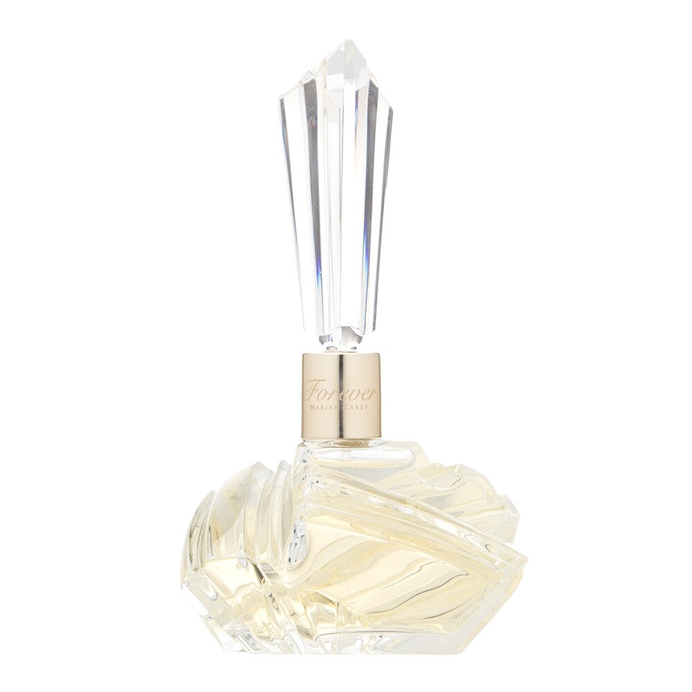 Apa de Parfum Mariah Carey Forever femei 100 ml