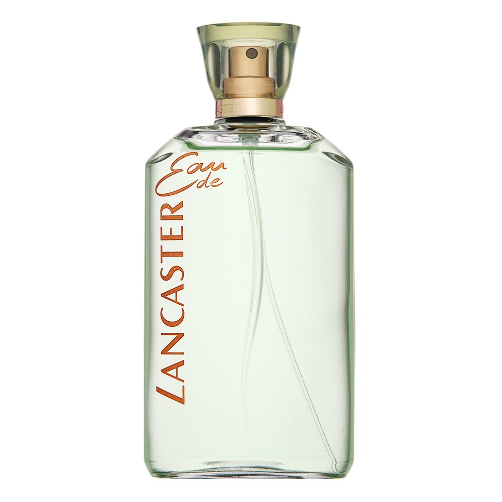 Apa de Toaleta Lancaster Eau de Lancaster femei 125 ml