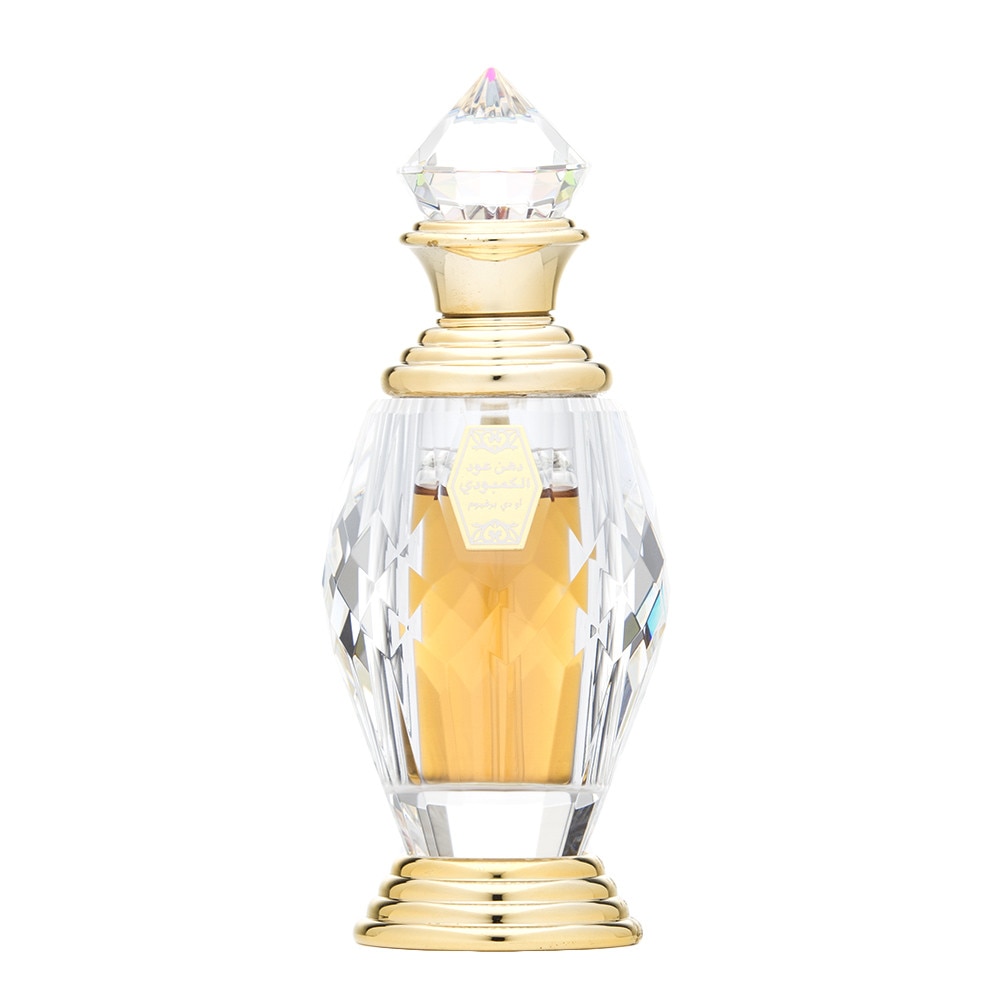 Apa de Parfum Rasasi Dhan Oudh Al Cambodi eau de Parfum unisex 30 ml