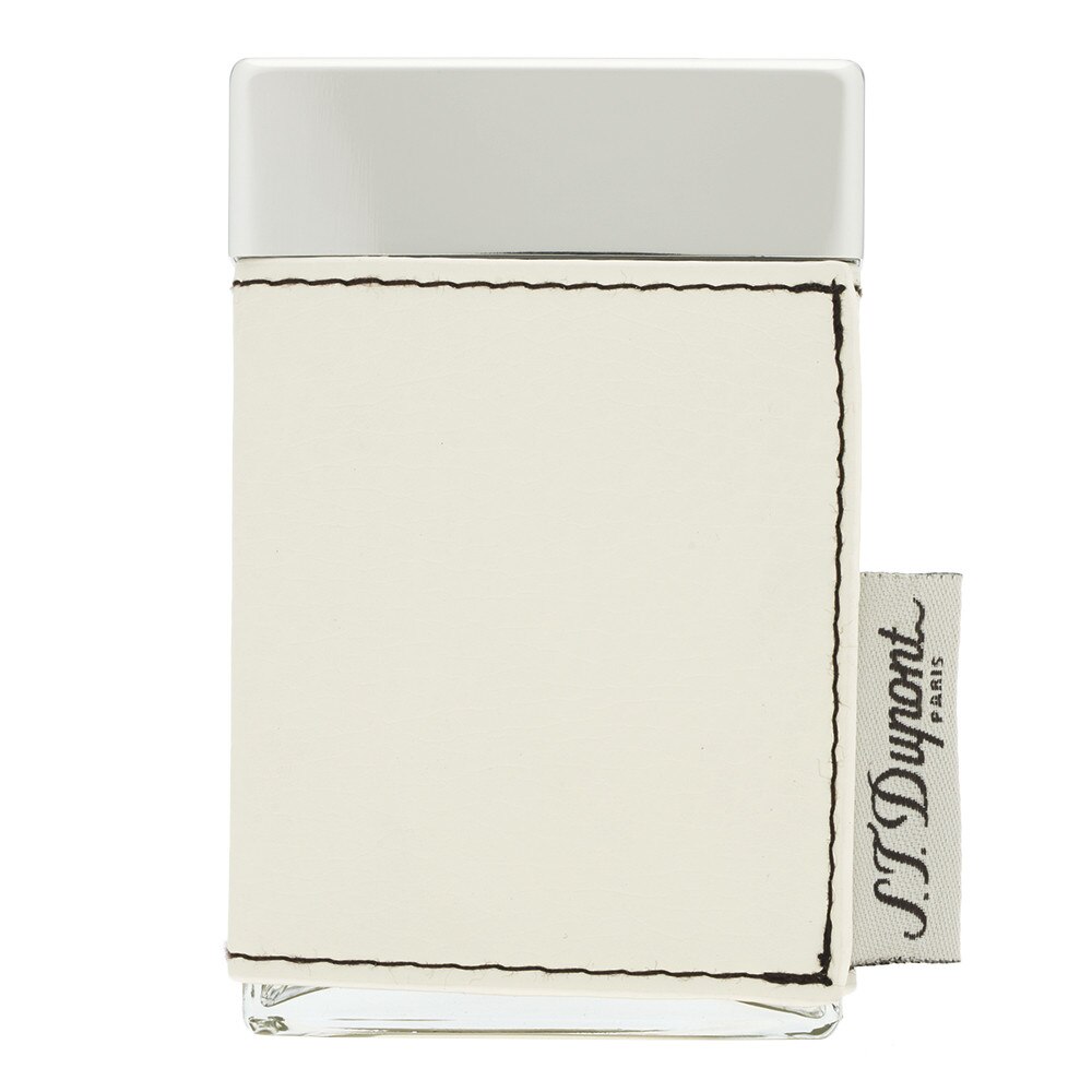 Apa de Parfum S.T. Dupont Passenger for Women femei 50 ml