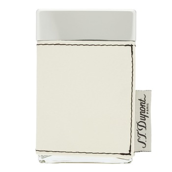 Apa de Parfum S.T. Dupont Passenger for Women femei 50 ml Apa de Parfum S.T. Dupont Passenger for Women femei 50 ml
