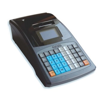 Casa de marcat cu jurnal electronic Partner 600 Casa de marcat cu jurnal electronic Partner 600