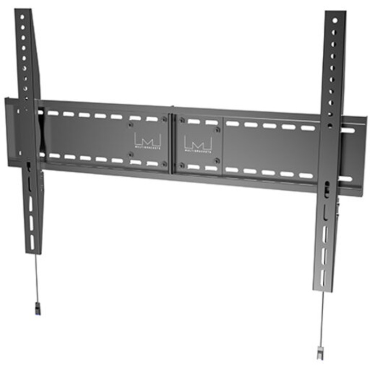 Стенна стойка за телевизор Multibrackets 1091 HD MAX 800x600, макс. 125 кг