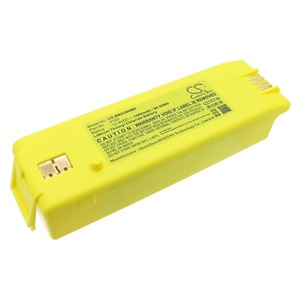 Elemek, akkumulátorok és töltők