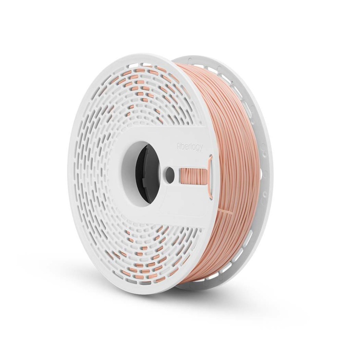 Филамент за 3D принтер Fiberlogy FiberFlex 40D SkinTone1 1.75 мм 0.85 кг