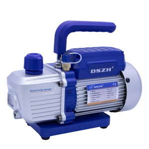 Professzionális szerszámok autó javításhoz