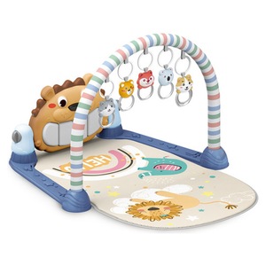 Centre de activitati