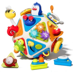 Centre de activitati