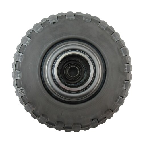 Kit montare transmisie Getrag, 7DCT300, pentru Renault, 302054818R