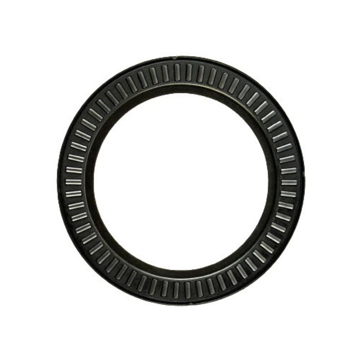 Комплект за монтаж на скоростна кутия Sonnax, LOZYSKO TF-60SN, 09G, TF-81SC, 87x62x3 мм, за Audi, Saab, Seat, Skoda, Volkswagen, Buick, Cadillac, Chevrolet, Fiat, Ford, Hyundai, Land Rover, Lincoln, Mazda, Mercury, Volvo