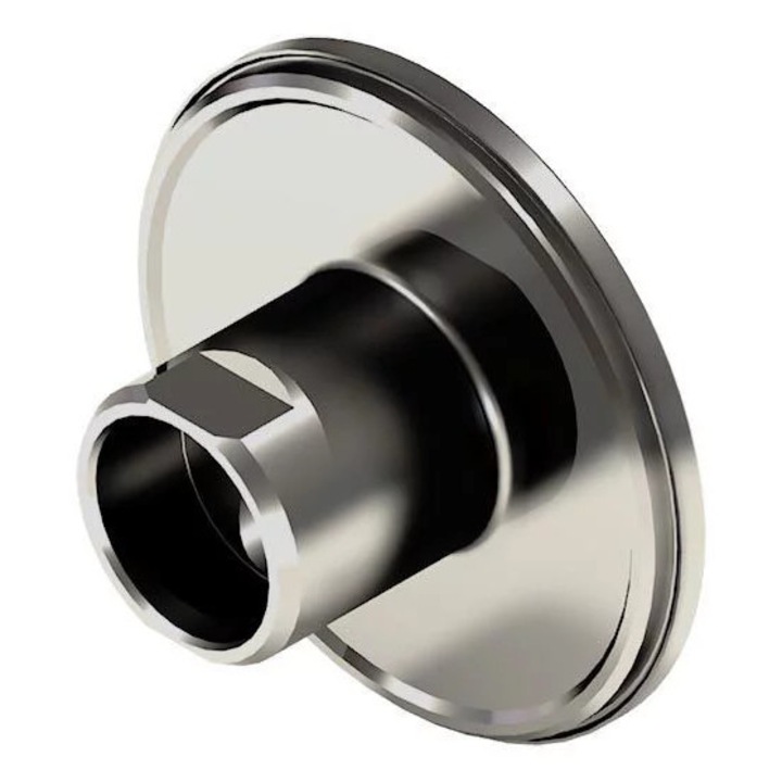 Комплект за монтаж на трансмисия Sonnax, стъпка 62TE, 93.7 мм x 45.5 мм x 36.73 мм, за Chrysler, Dodge, Fiat, Jeep, Lancia, Mitsubishi, Plymouth, Volkswagen