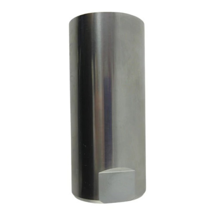 Комплект за монтаж на трансмисия Sonnax, CH-90CM-20B, 84.6x38.1 мм, за Chrysler, Dodge, Jeep, Mitsubishi, Plymouth