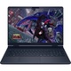 Laptop Gaming Dell Alienware 16X Aurora AC16251 cu procesor Intel® Core™ Ultra 9 275HX pana la 5.4GHz, 16" QHD+ , 240Hz, 32GB DDR5 RAM, 2TB SSD, NVIDIA® GeForce RTX™ 5070, 8 GB GDDR7, Windows 11 Pro, 3y Onsite Service