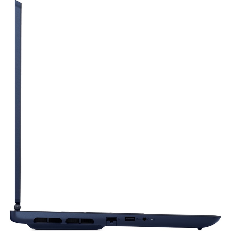 Laptop Dell Alienware 16X Aurora AC16251, 16 inch 2560 x 1600, Intel Core Ultra 9 275HX 24 C / 24 T, 2.7 GHz - 5.4 GHz, 40 MB 24 MB cache, 28 W, 32 GB RAM, 1 TB SSD, Nvidia GeForce RTX 5070, Windows 11 Pro