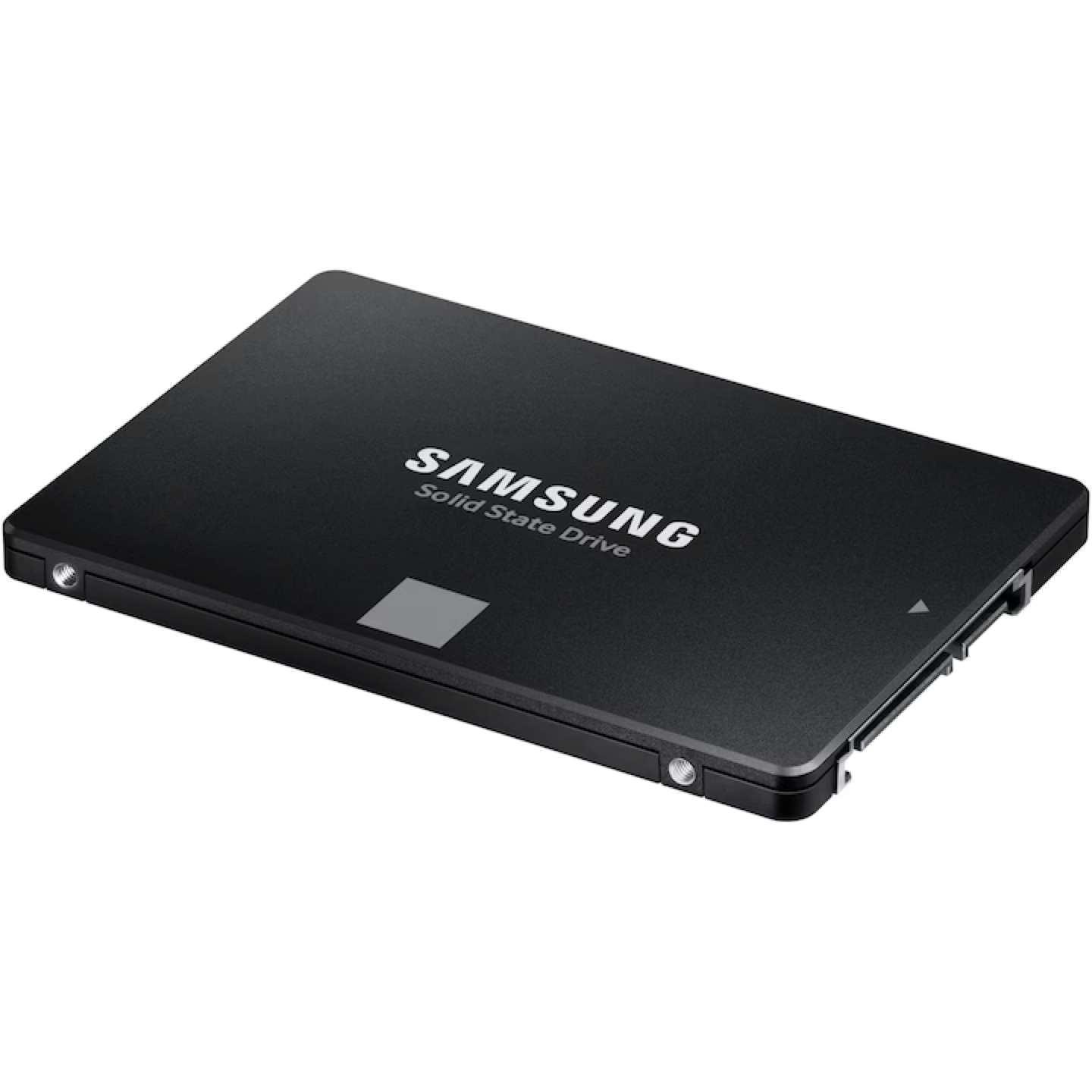SATA SSD 2.5インチ 1TB Hanye SSD 1TB 内蔵型 2.5インチ 7mm SATAIII 6Gb/s 550MB/s 3D