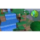 Игра NATSUME Harvest Moon The Lost Valley & Skytree Village, за Nintendo Switch