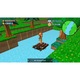 Игра NATSUME Harvest Moon The Lost Valley & Skytree Village, за Nintendo Switch