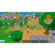 Игра NATSUME Harvest Moon The Lost Valley & Skytree Village, за Nintendo Switch