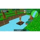 Игра NATSUME Harvest Moon The Lost Valley & Skytree Village, за Nintendo Switch