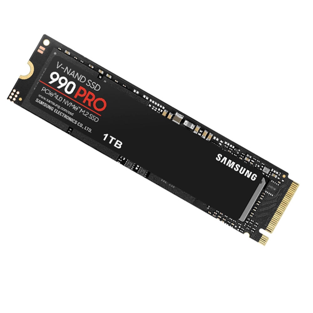 PCIe Gen3.0 ×4 M.2 Type2280 NVMe 1.4 Solid State Drive (SSD) KingSpec PCIe Gen 4X4,512GB, NVME M
