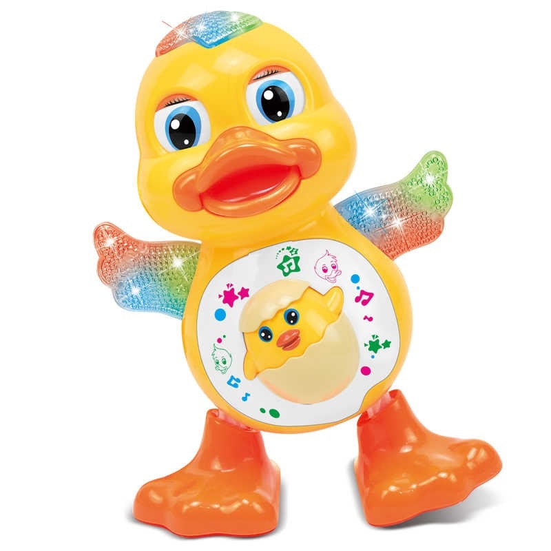 Produse YJ Toys - eMAG.ro