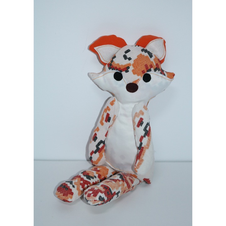 Decoratiune spriridus