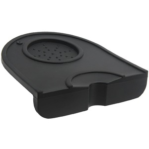 Accesorii si piese aparate cafea