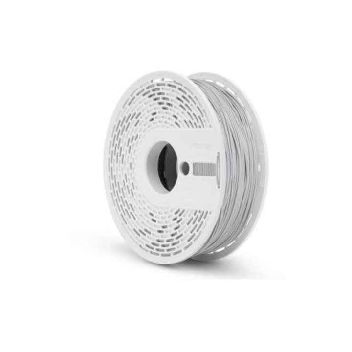 Влакно Fiberlogy Филамент PCTG 1.75, 0.75 Kg