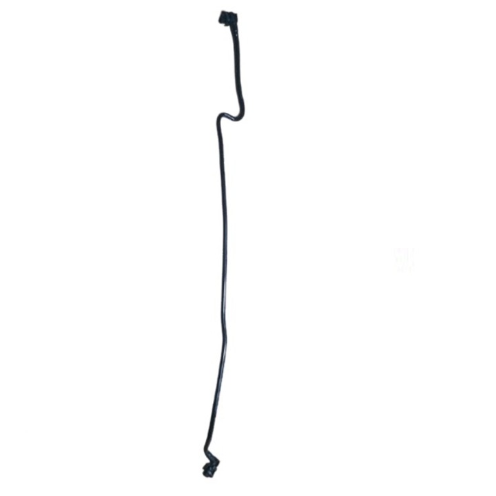 Hűtőfolyadék cső, Land Rover, Land Rover Range Rover 2013/Range Rover Sport 2014-hez, Motor 3.0 TDV6 Gen2 Euro6, LR077702 CPLA-8276-CB