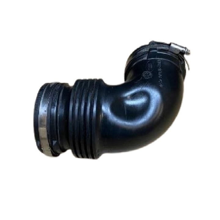 Levegőszívó cső, Land Rover, Land Rover Range Rover 2010-2013/Range Rover Sport 2014-hez, Motor 4.4 TDV8, LR030209 BH42-9F876-CB