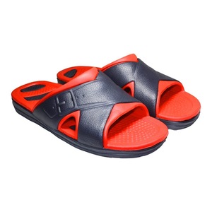 Slapi, papuci barbati