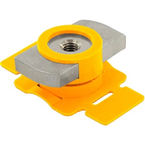 Suruburi, dibluri si accesorii uz general