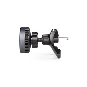 Incarcatoare telefoane