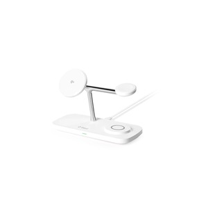 Зарядни устройства за мобилни телефони