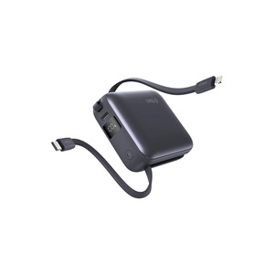 Power bank telefoane