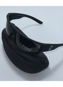 Мъжки слънчеви очила