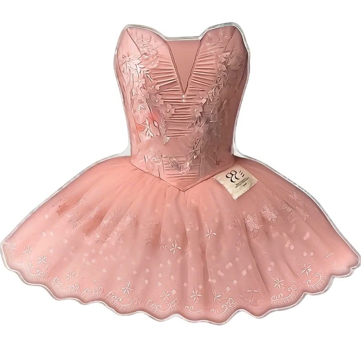 Ragasztó tartó szett, GUIXUAN, Telefon hátlapra, 360 fokos gyűrű típusú, Rózsaszín