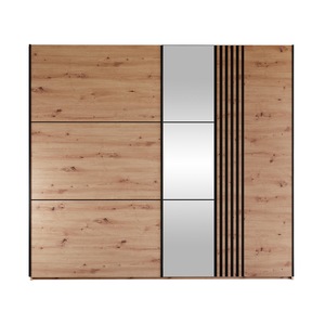 Sifoniere si dulapuri